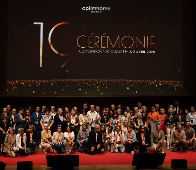 convention25