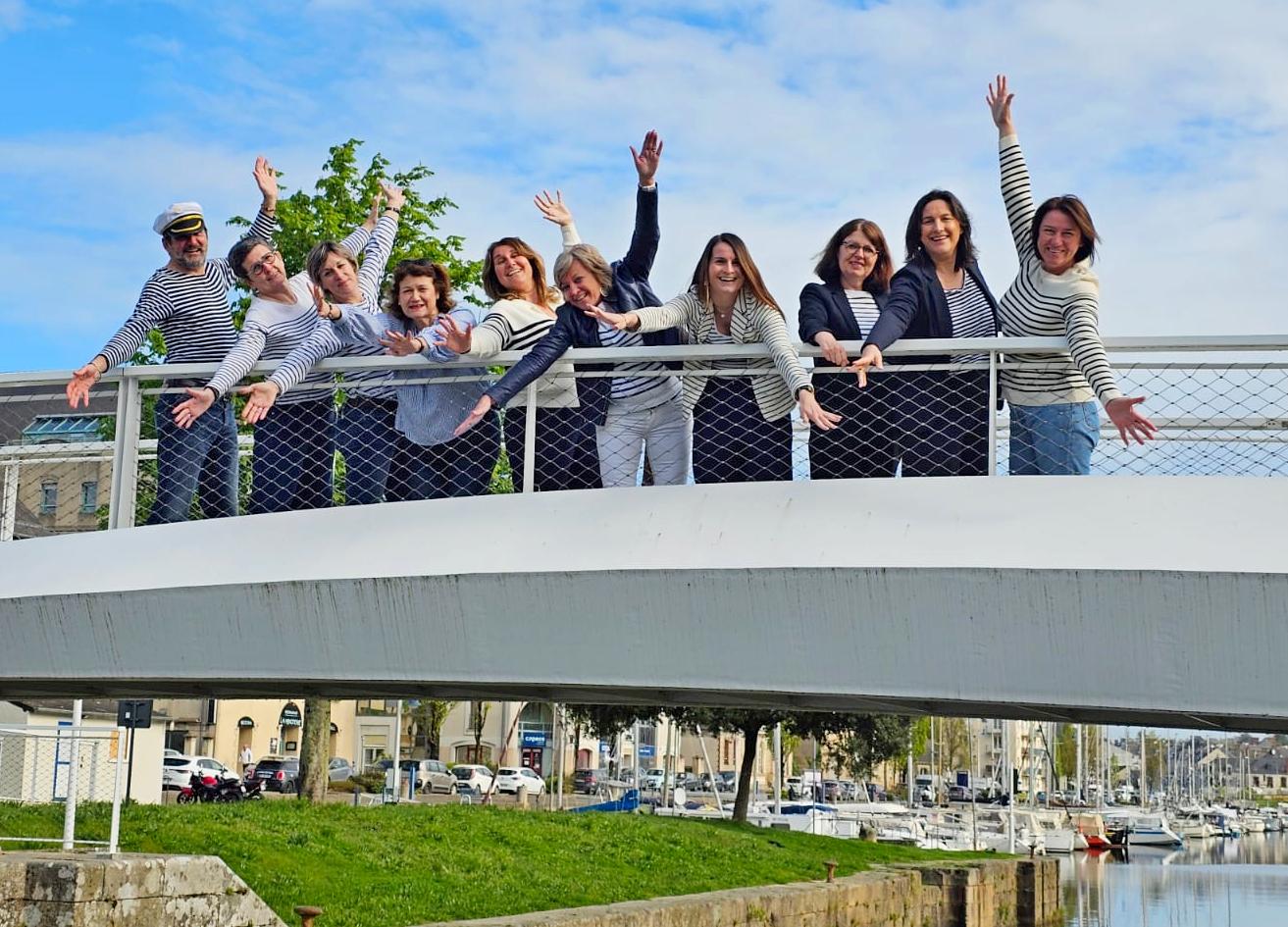 Equipe_cecile_roussel_2