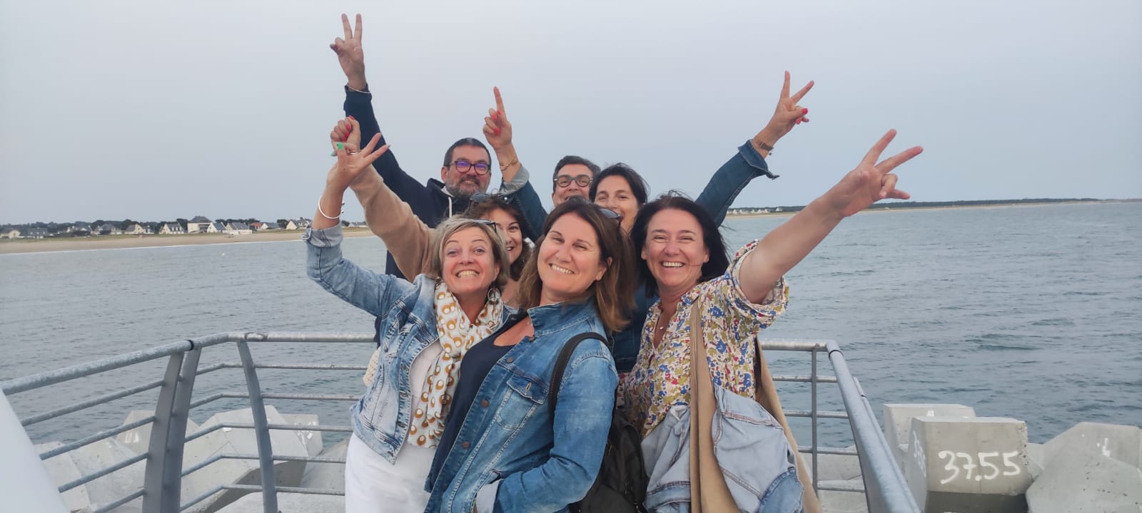Equipe_cecile_roussel_3