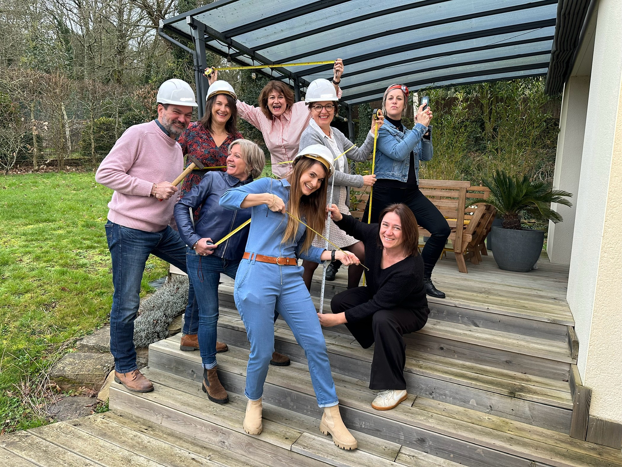 Equipe_cecile_roussel_4